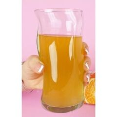 Paşabahçe 420928AV Avare 4 Lü Meşrubat Bardağı