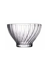 Paşabahçe 530226 Bouquet 6 Lı Kase 11 cm