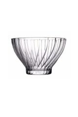 Paşabahçe 530226 Bouquet 6 Lı Kase 11 cm