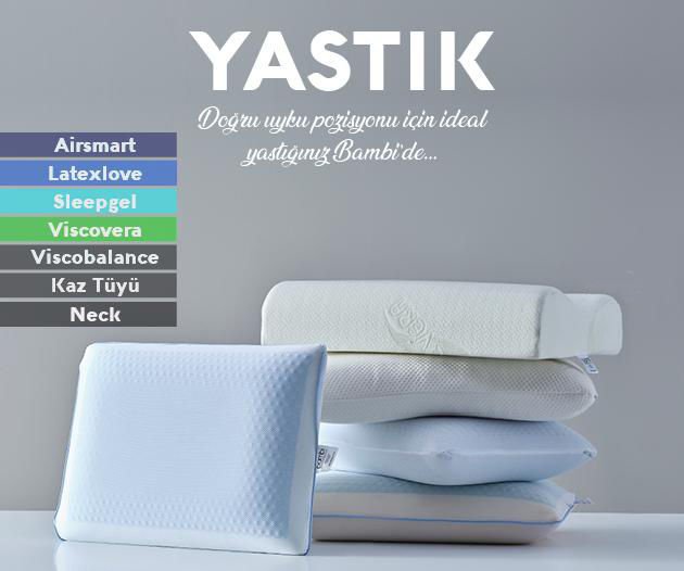 Uykunuzun değerini anlayın :)