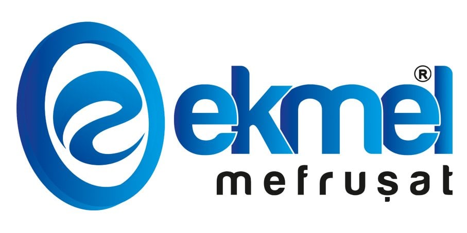The Mia SSE0045 Cam Sürahi - 1400 ML | The Mia | Ekmel Mefruşat